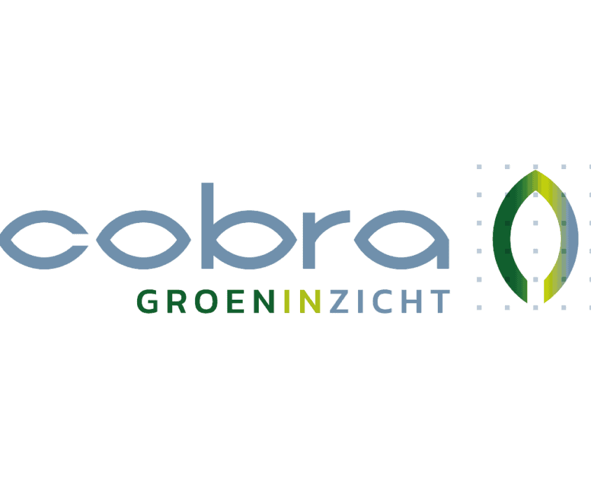 Cobra Logo Cobra
