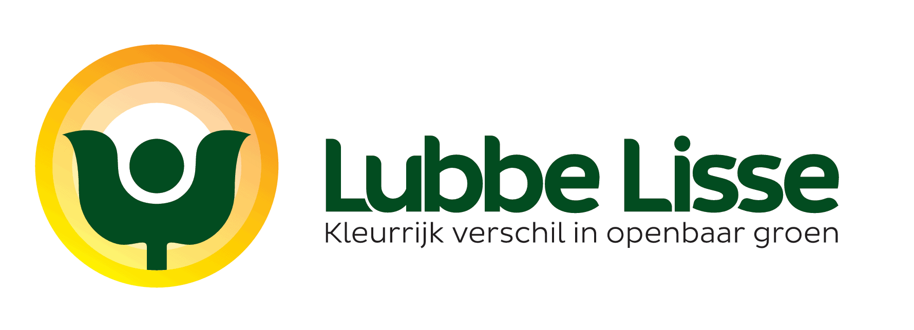 Logo Lubbe Lisse