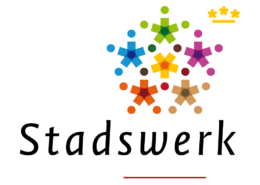 Stadswerk