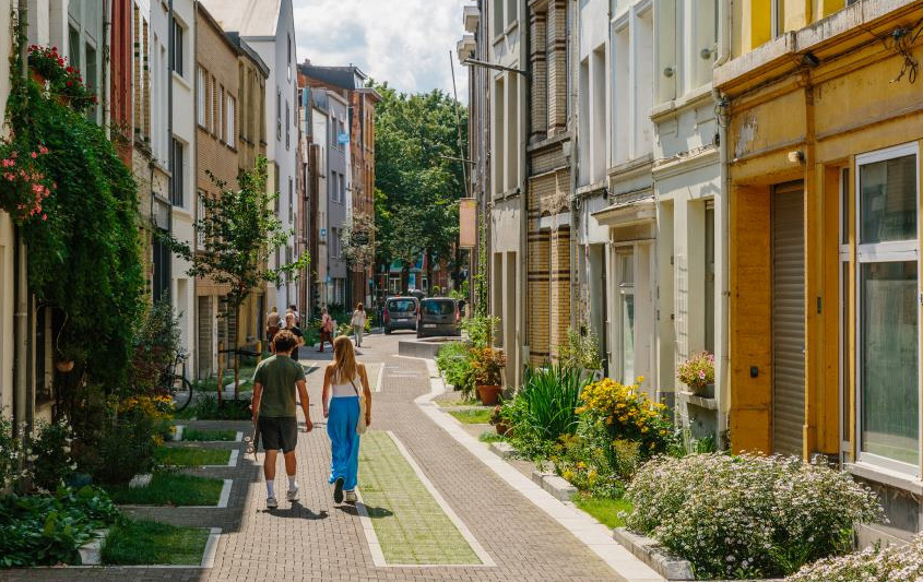 Tuinstraat_Antwerpen_JeroenBroeck_Lange_Riddersstraat_948x533