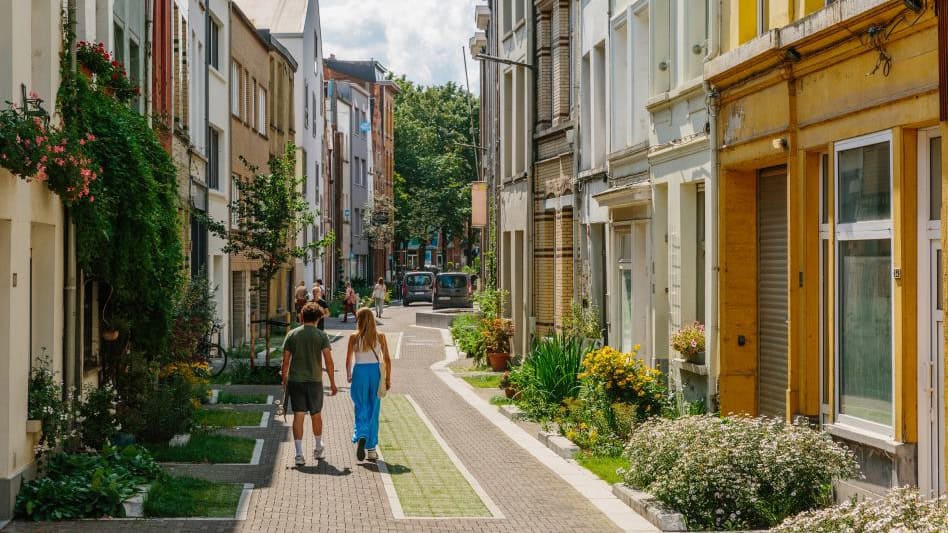 Tuinstraat_Antwerpen_JeroenBroeck_Lange_Riddersstraat_948x533