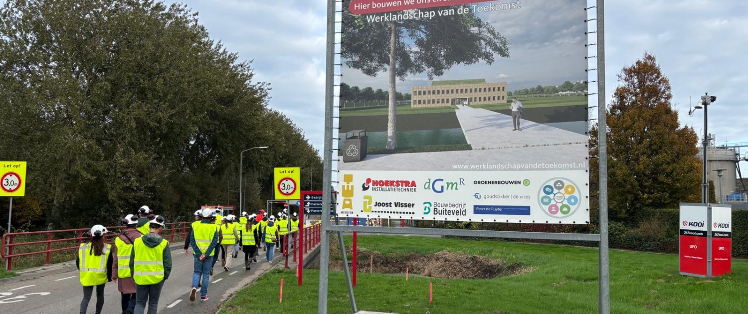 2 Afbeelding van WhatsApp op 2025-10-20 om 13.32.32_4747e1e6