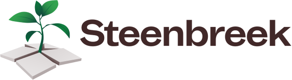Stichting Steenbreek